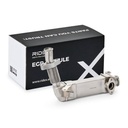 EGR Module