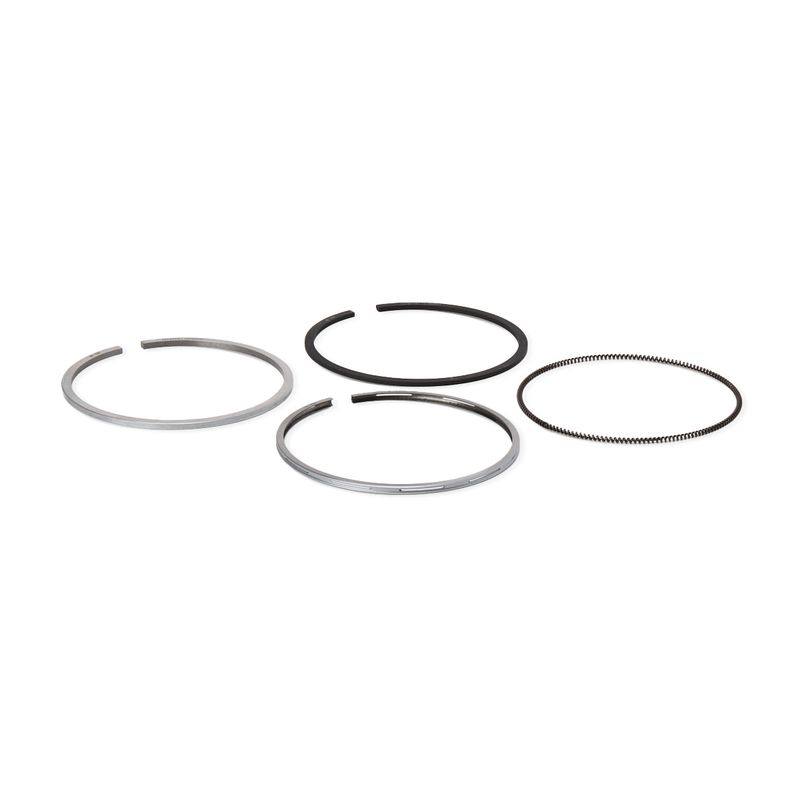 Piston Ring Set