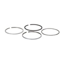 Piston Ring Set