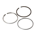 Piston Ring Set