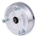 Suspension Strut Support Mount