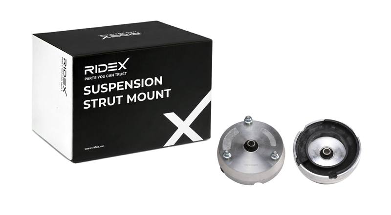 Suspension Strut Support Mount