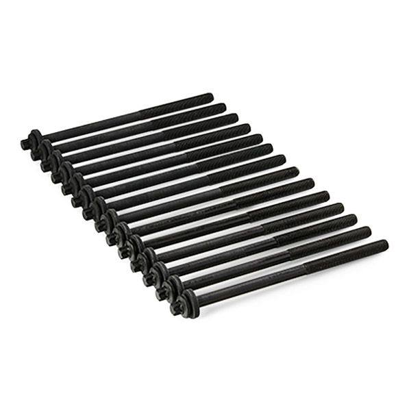 Cylinder Head Bolt Set