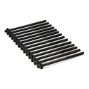 Cylinder Head Bolt Set