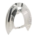 Splash Guard, brake disc