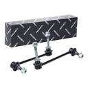 Repair Kit, stabiliser coupling rod