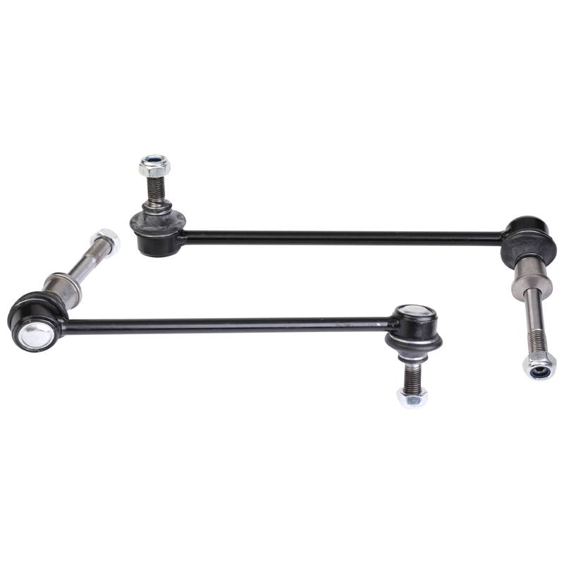 Repair Kit, stabiliser coupling rod