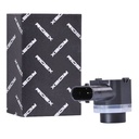 Sensor, park distance control