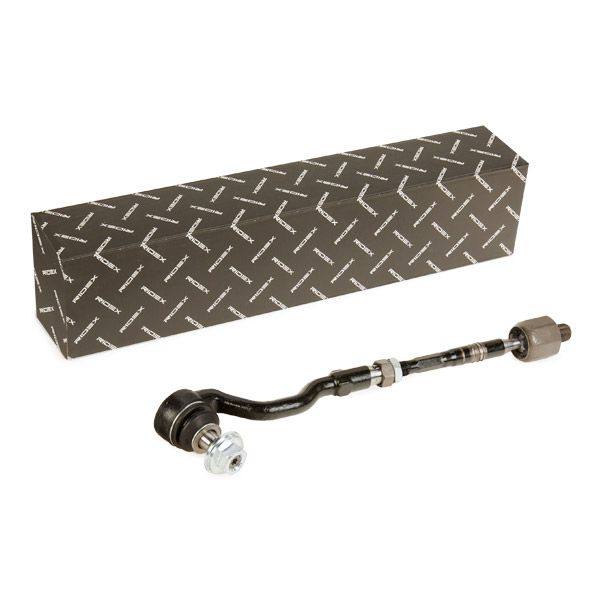 Tie Rod