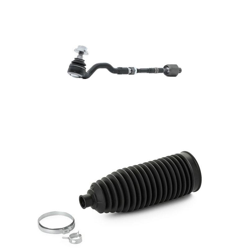 Tie Rod