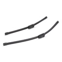 Wiper Blade