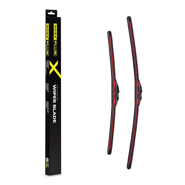 Wiper Blade