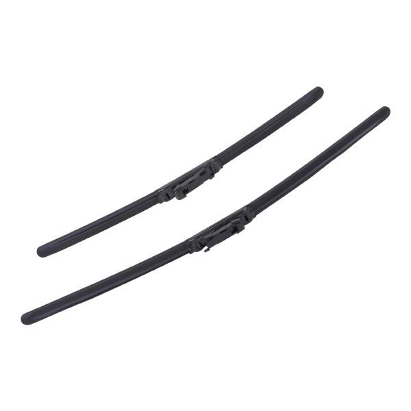 Wiper Blade