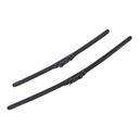 Wiper Blade