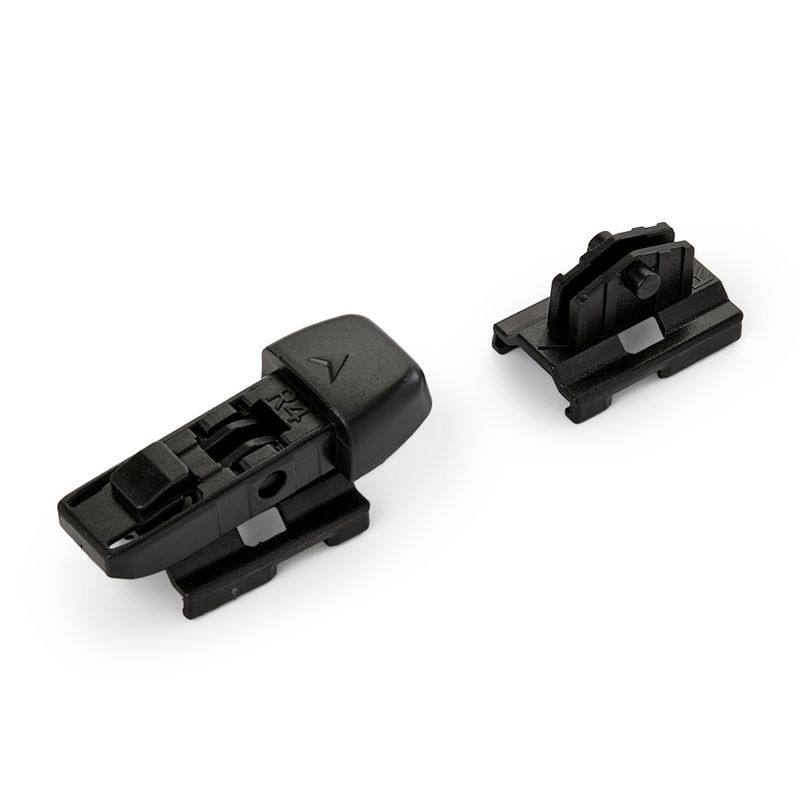 Wiper Blade