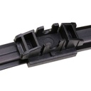 Wiper Arm, window cleaning