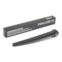 Wiper Arm, window cleaning