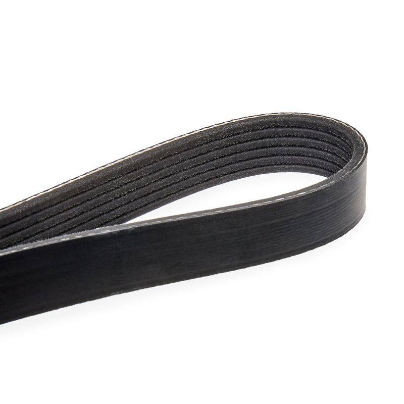 V-ribbed Belt