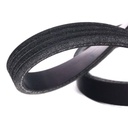 V-ribbed Belt