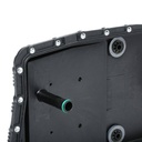 Oil Sump, automatic transmission