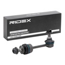 Link/Coupling Rod, stabiliser bar