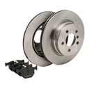 Brake Kit, disc brake