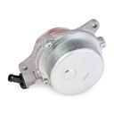 Vacuum Pump, braking system