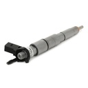 Injector