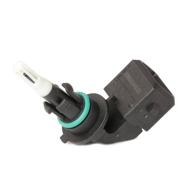 Sensor, intake air temperature