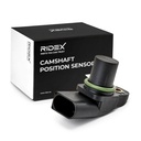 Sensor, camshaft position