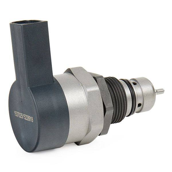 Pressure Control Valve, common rail system