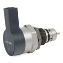 Pressure Control Valve, common rail system