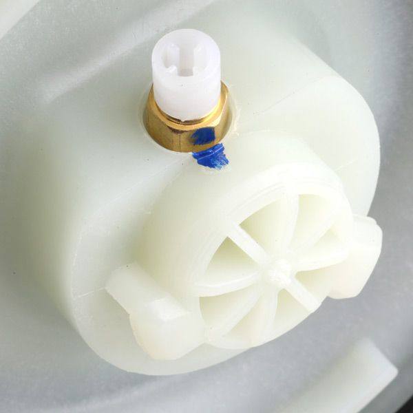 Air Spring, suspension