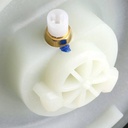 Air Spring, suspension