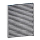 Filter, cabin air