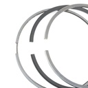 Piston Ring Set