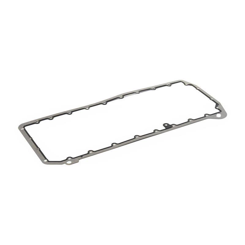 Gasket, oil sump