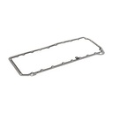 Gasket, oil sump