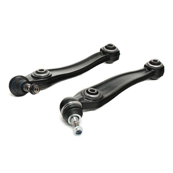 Repair Kit, control arm