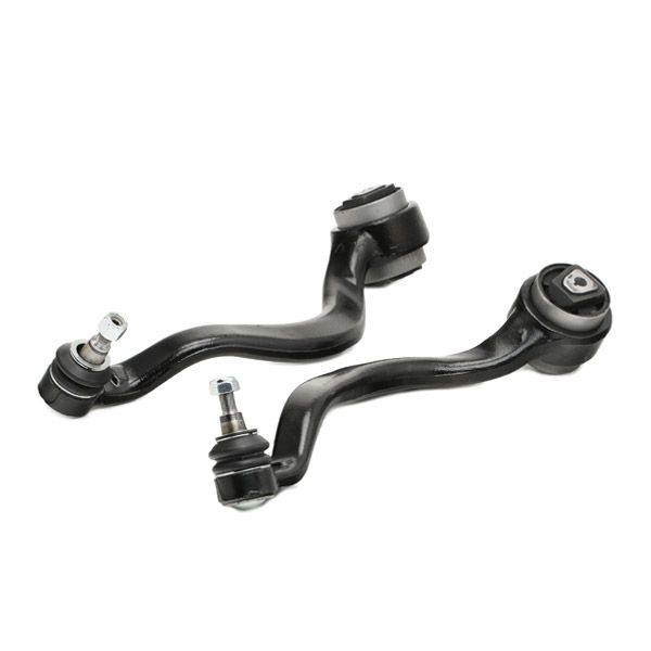 Repair Kit, control arm