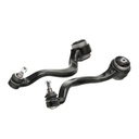 Repair Kit, control arm