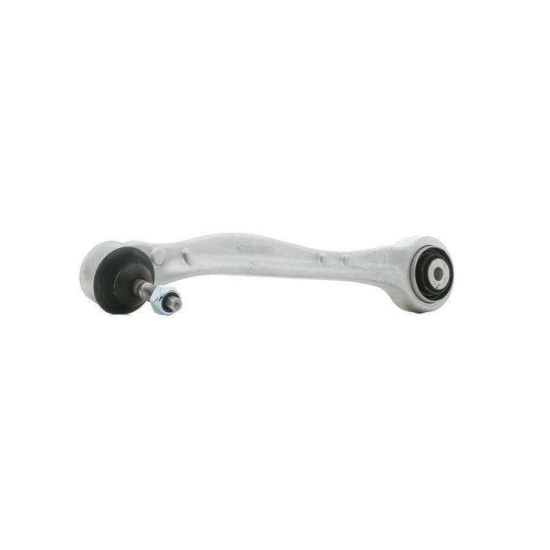 Repair Kit, control arm