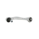 Repair Kit, control arm
