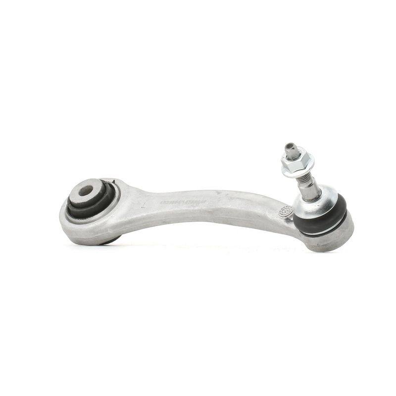 Repair Kit, control arm
