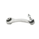 Repair Kit, control arm