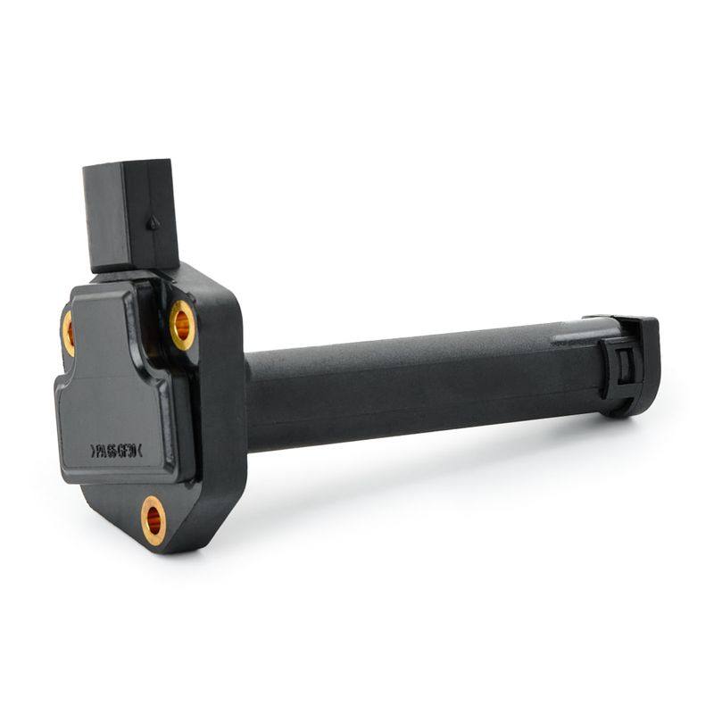 Sensor, engine oil level