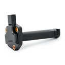 Sensor, engine oil level