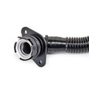 Hose, crankcase ventilation