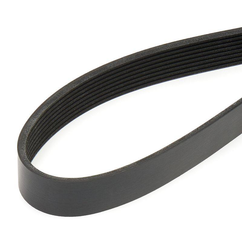 V-ribbed Belt