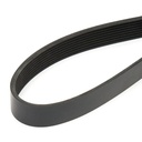 V-ribbed Belt